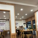 착한낙지 수유본점 이미지