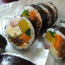 고봉민 김밥 세곡점 이미지