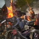 (주)월드 엔터테이먼트 이미지