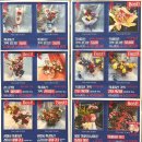 데이지 | [남양주 다산/꽃집] 헬로데이지 매장방문 후기 (카네이션 구매)
