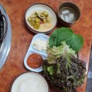 세븐일레븐 춘천설레임점 | 강남동골목원조닭갈비 춘천 온의동 맛집 다녀왔어용