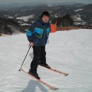 으랏차차 이미지