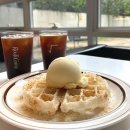 한루트빌딩 이미지