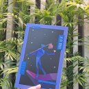 연초고등학교 | 포춘 텔링 추천 후기