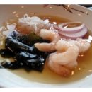 한정식금마루 이미지