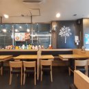 국수나무월배점 이미지