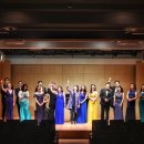 성음아트센터 이미지