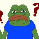 합동연립 이미지