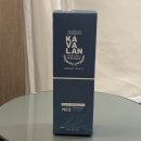 가오슝 기념품 추천 까르푸, px마트 쇼핑 후기, 카발란 가격