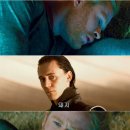 가평아름마루독채애견펜션 이미지