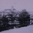 구 진해요항부 병원 이미지