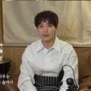 카페알롱제