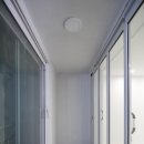 유)우성 이미지