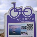 죽도(대섬) 네이버블로그