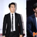 새로이밥상 이미지