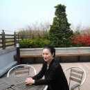 인천노인전문병원 이미지