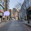 1번가헤어 이미지