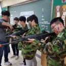 미래디자인센터 이미지