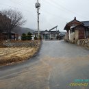 안금경로당 이미지