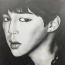 다다앤제이미술학원 이미지