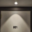 꼬뜨메종(COTE MAISON) | 강원도 고성 풀빌라 펜션 꼬뜨메종 봉포 해변 오션뷰 감성 숙소 재방문 후기(501호)
