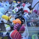 대빵인형뽑기 신중동점 이미지