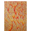 성남아트센터 갤러리 808(지하 1층) 갤러리 808 이미지