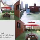용두고시원