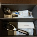 비즈니스호텔 듀 이미지