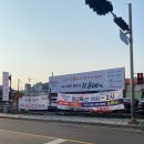 한우1000 | 전남 화순 맛집 꾸석지투뿔한우 메뉴 추천