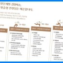 칠도세무회계 이미지