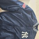 메이저 | 메이저리그 리뷰 콘테스트 당첨 후기