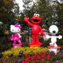 제일쇼핑 이미지