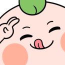 청주옷수선 - 청주시 청원구 마산3길 63-1 | 청주옷수선