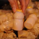 갈비세상 숯불갈비 이미지