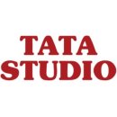 스튜디오9 이미지