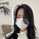 아우룸헤어울산점