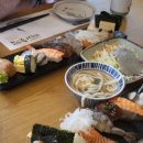 미스터초밥상무직영점 이미지