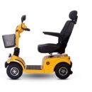 금정의료기(복지용구전문점) 이미지