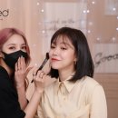 주식회사 문무