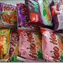 하오하오 이미지