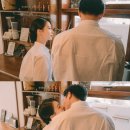 임혜진헤어 | 웨딩촬영/ 셔터프레소 웨딩스냅 제주 & 전주 촬영 후기 :)