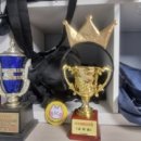 연현태권도 이미지