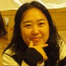 (주)아리수미디어 이미지