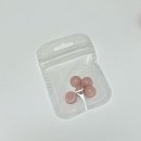 세탁명가 | 커보여서 내돈내산한 리프팅밴드 2개 사용후기 / 약손명가 골기프로그램 리프팅 밴드 / 베리온 리프팅 밴드