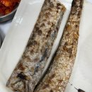 광장기사식당 이미지