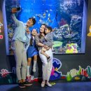 아쿠아플라넷63 이미지