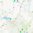 세븐일레븐 전북완주운주점 네이버블로그
