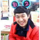 미작업실