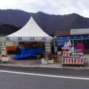 더원모텔 이미지